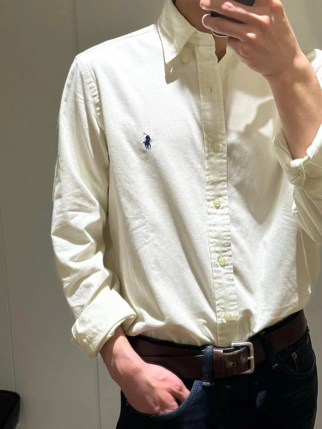 model picture